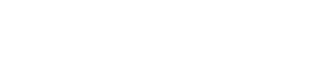 UniSupri
