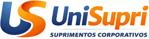 UniSupri